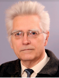 к.т.н., доцент<br>Малибашев В.А.<br>консультант по физике