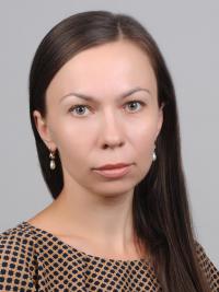 к.и.н. доцент<br>Обрезкова Н.В.<br>консультант по истории