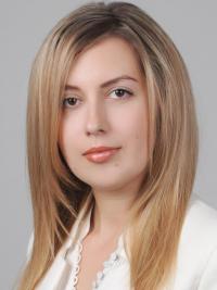 к.п.н., доцент<br>Шкрылева Ю.С.<br>консультант по математике