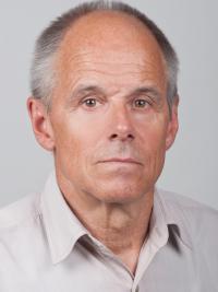 к.т.н., доцент<br>Найден В.В.<br>консультант по физике