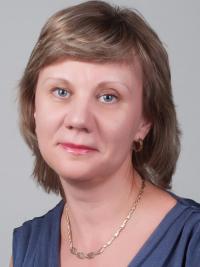 Макарова Е.В.<br>консультант по русскому языку