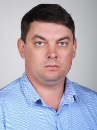 Паршин В.И.<br>консультант по физике